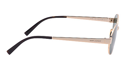 Saint Laurent 692 003