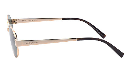 Saint Laurent 692 003