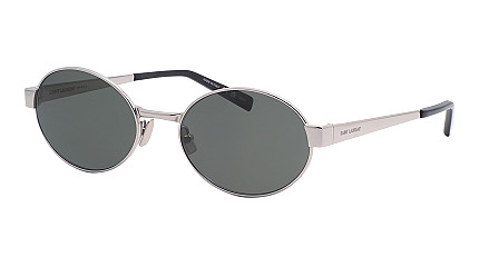 Saint Laurent 692 002