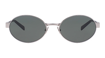 Saint Laurent 692 002