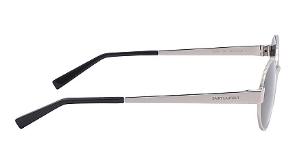 Saint Laurent 692 002