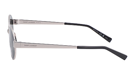 Saint Laurent 692 002