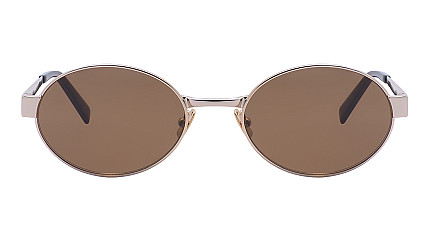 Saint Laurent 692 004