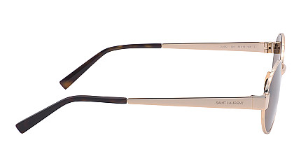 Saint Laurent 692 004