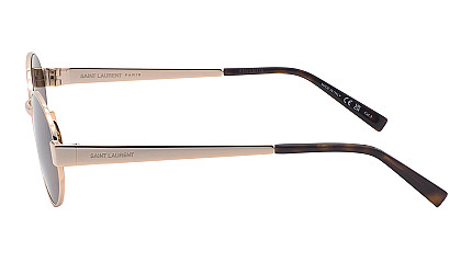 Saint Laurent 692 004