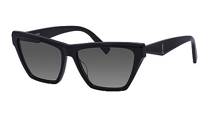 Saint Laurent M103 001