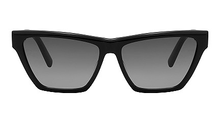 Saint Laurent M103 001