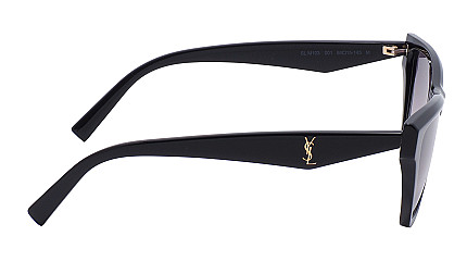 Saint Laurent M103 001