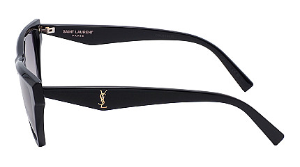 Saint Laurent M103 001