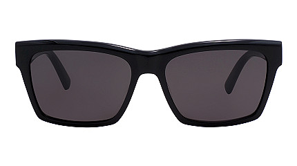 Saint Laurent M104 002