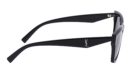 Saint Laurent M104 002