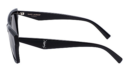 Saint Laurent M104 002
