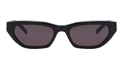 Saint Laurent M126 001