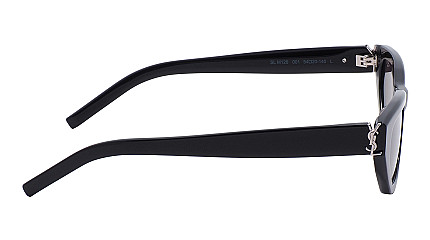 Saint Laurent M126 001