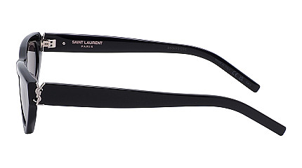 Saint Laurent M126 001