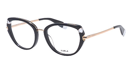 Furla 500V 700