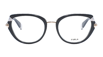 Furla 500V 700