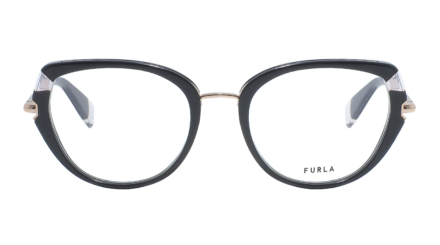 Оправа Furla 500V 700 фото 2