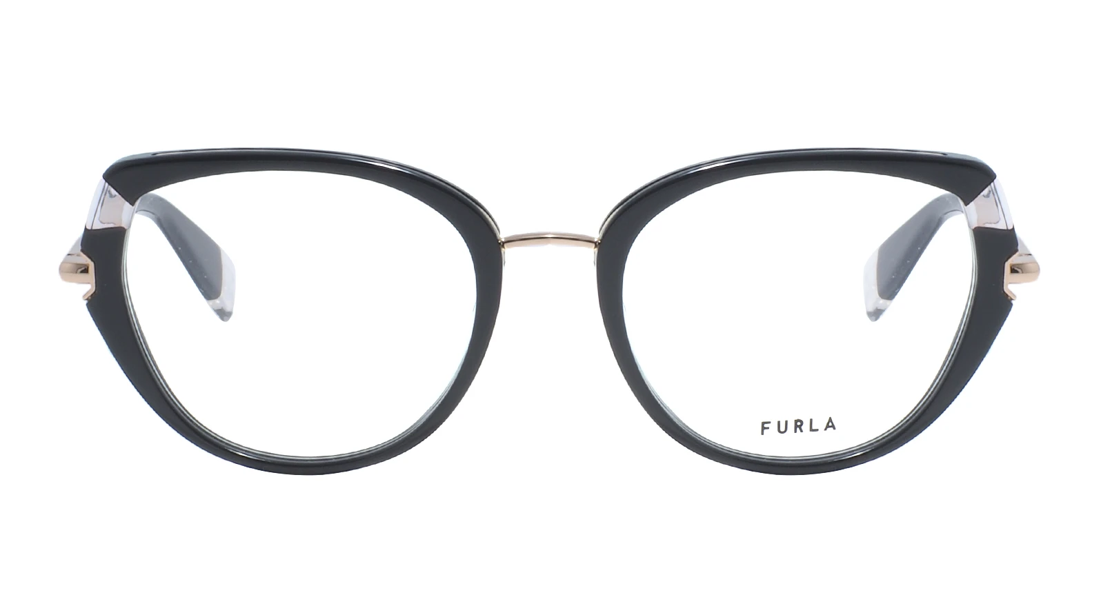 Оправа Furla 500V 700 оригинальный размер фото 2