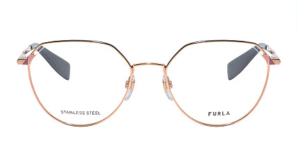 Furla 502 AMY