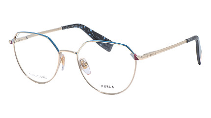 Furla 502 SNA