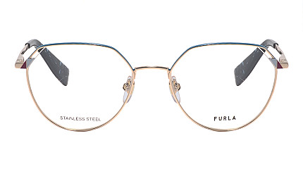 Furla 502 SNA