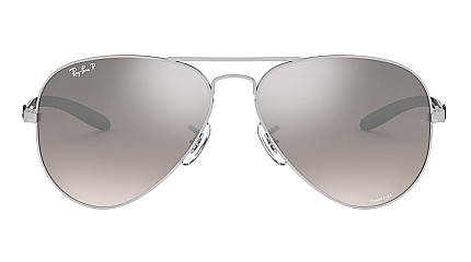 Ray-Ban Tech Chromance RB 8317CH 003/5J