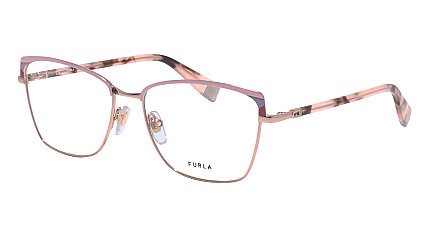 Furla 503 E59
