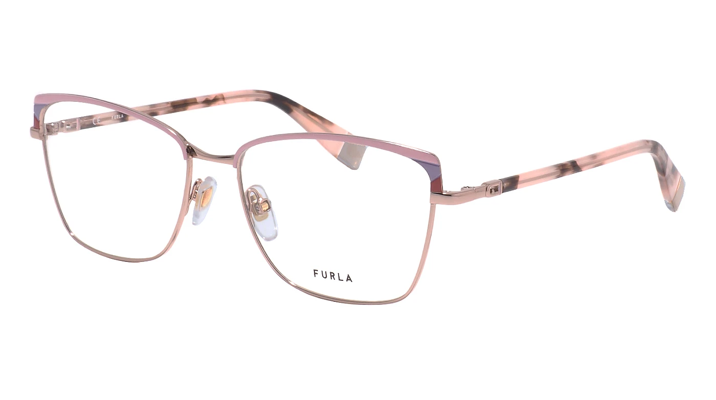 Оправа для очков Furla 503 E59 фото 1