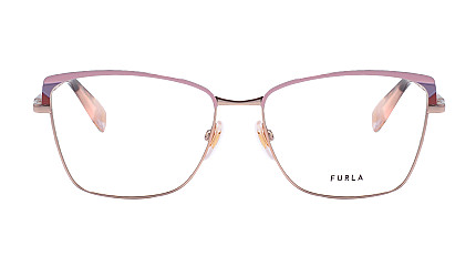 Furla 503 E59