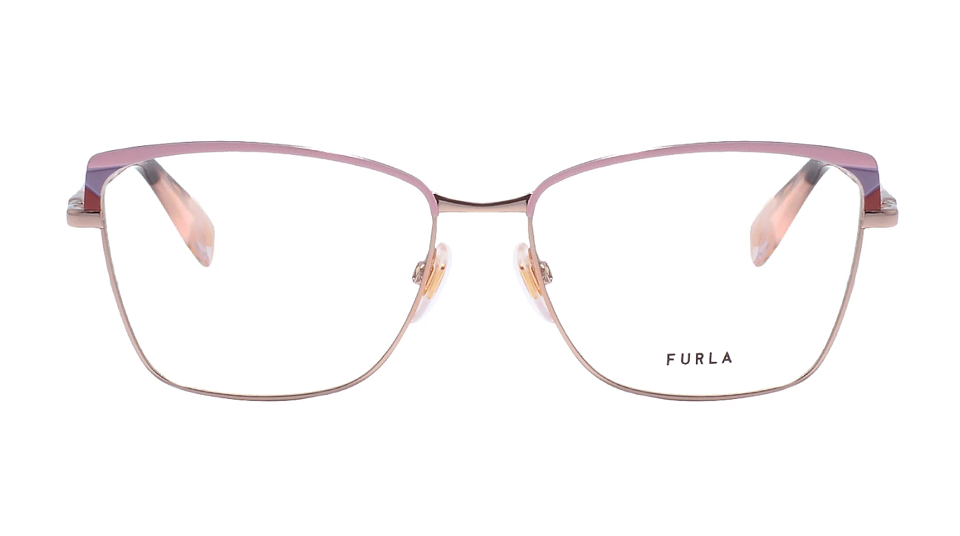 Оправа для очков Furla 503 E59 фото 2