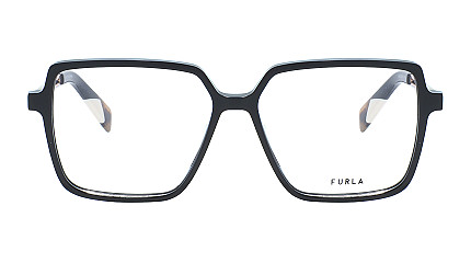 Furla 507 700