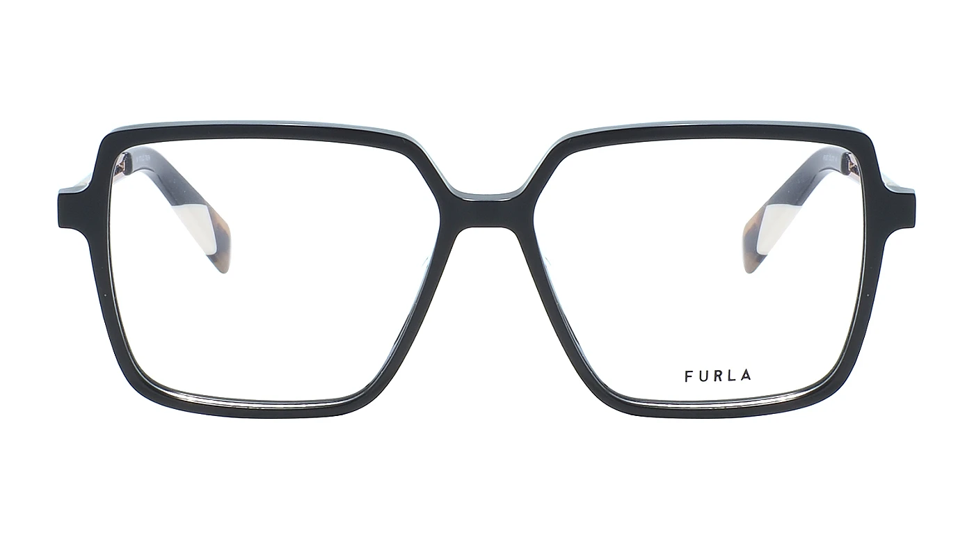 Оправа для очков Furla 507 700 фото 2