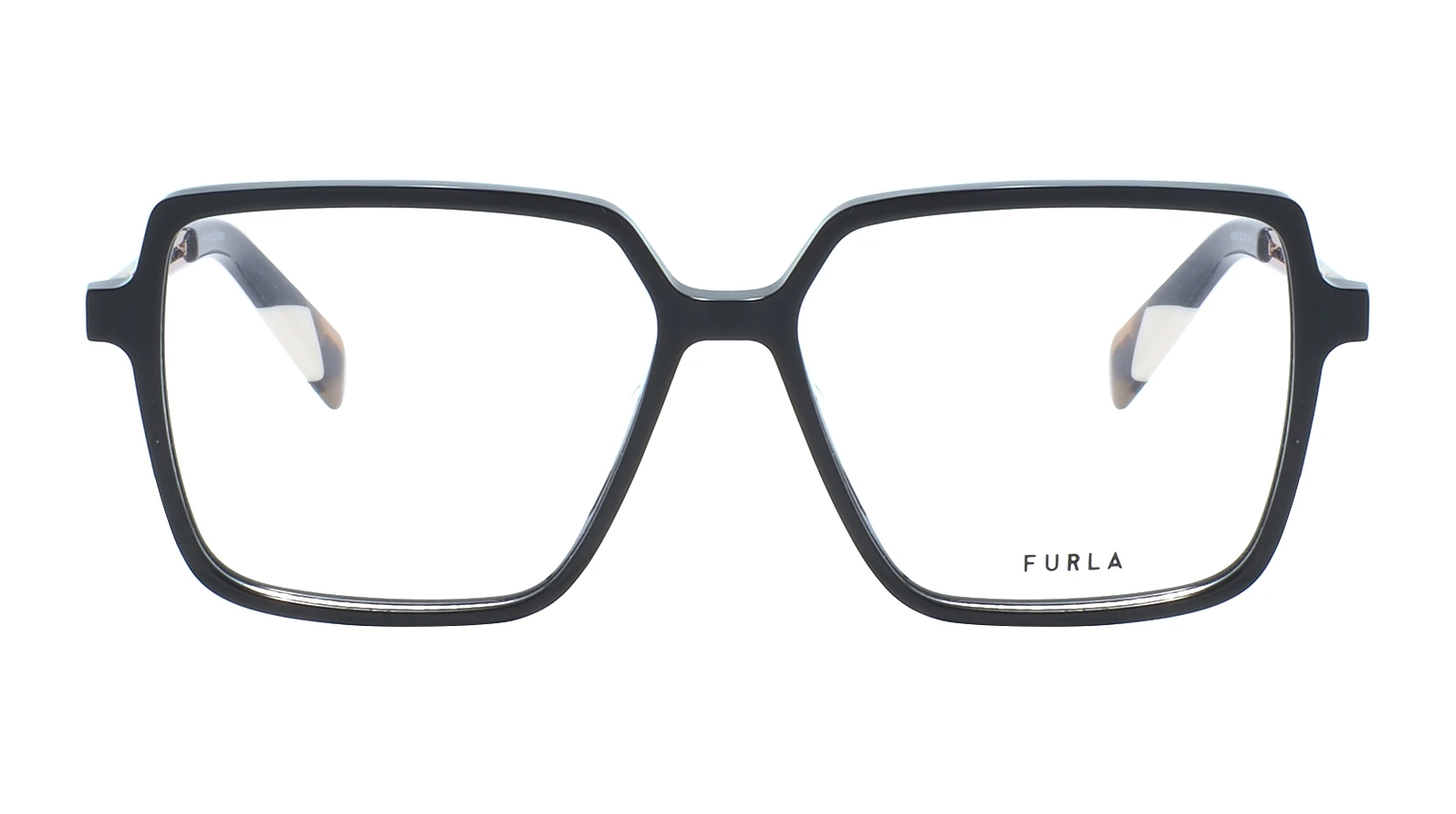Оправа для очков Furla 507 700 оригинальный размер фото 2