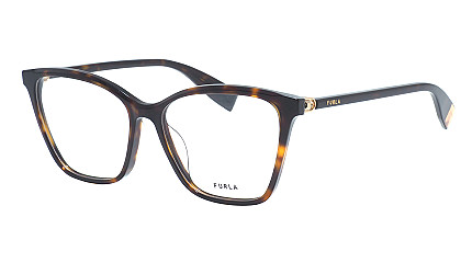 Furla 545 722