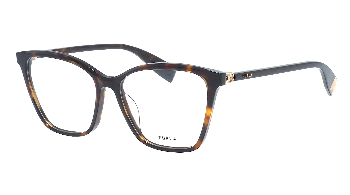 Оправа Furla 545 722 фото 1