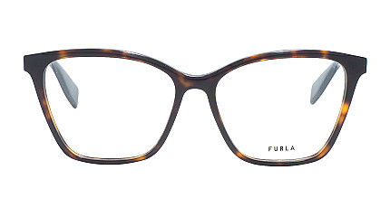 Furla 545 722