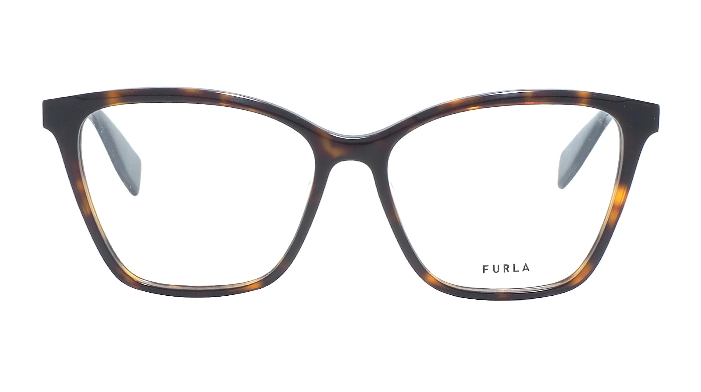 Оправа Furla 545 722 фото 2