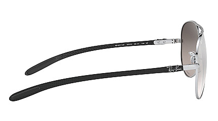 Ray-Ban Tech Chromance RB 8317CH 003/5J