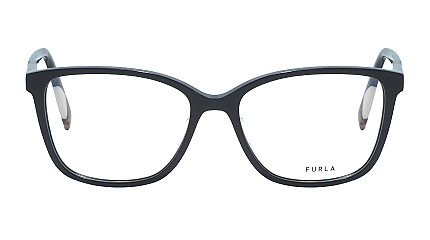 Furla 579V 700