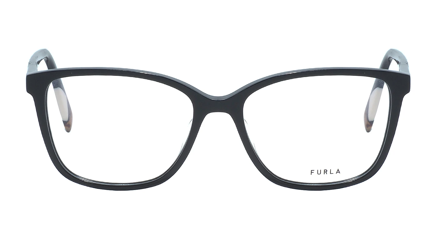 Оправа Furla 579V 700 фото 2