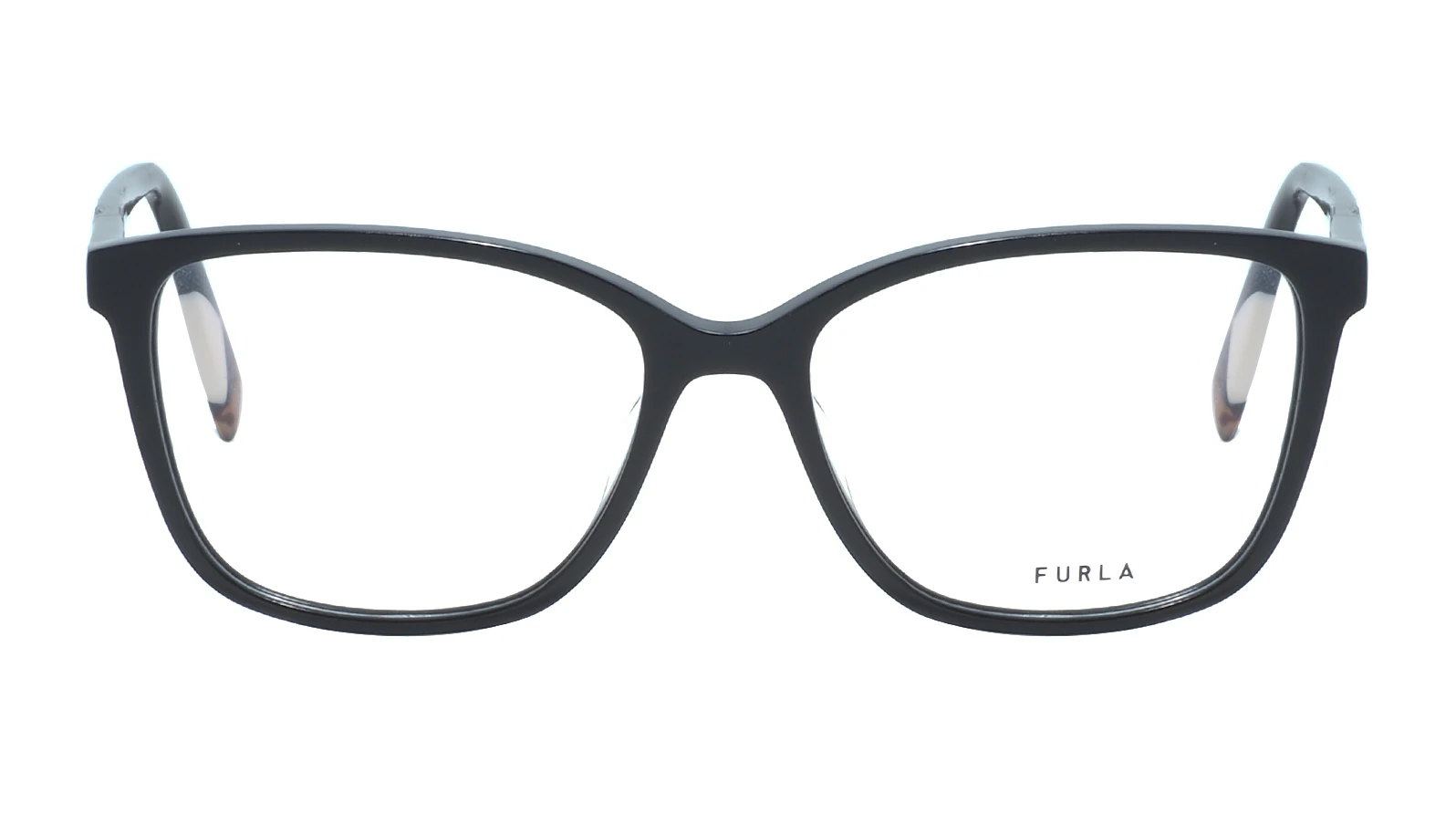 Оправа Furla 579V 700 оригинальный размер фото 2