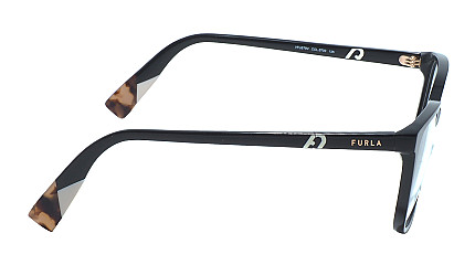 Furla 579V 700
