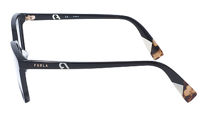 Furla 579V 700