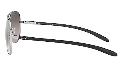Ray-Ban Tech Chromance RB 8317CH 003/5J