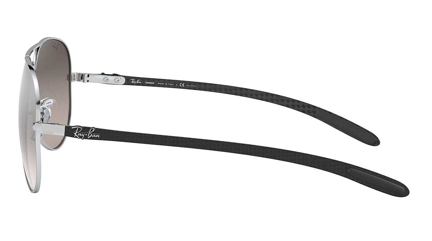 Очки Ray-Ban Tech Chromance RB 8317CH 003/5J фото 4