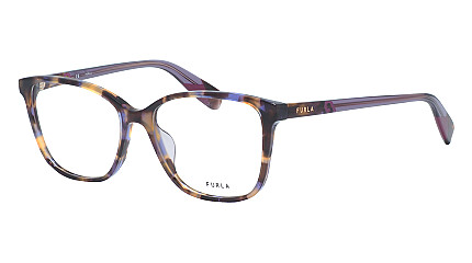 Furla 579V AEN