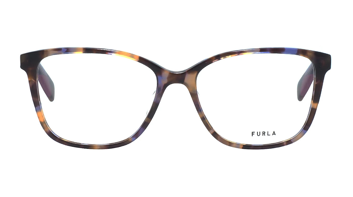 Оправа для очков для зрения Furla 579V AEN фото 2