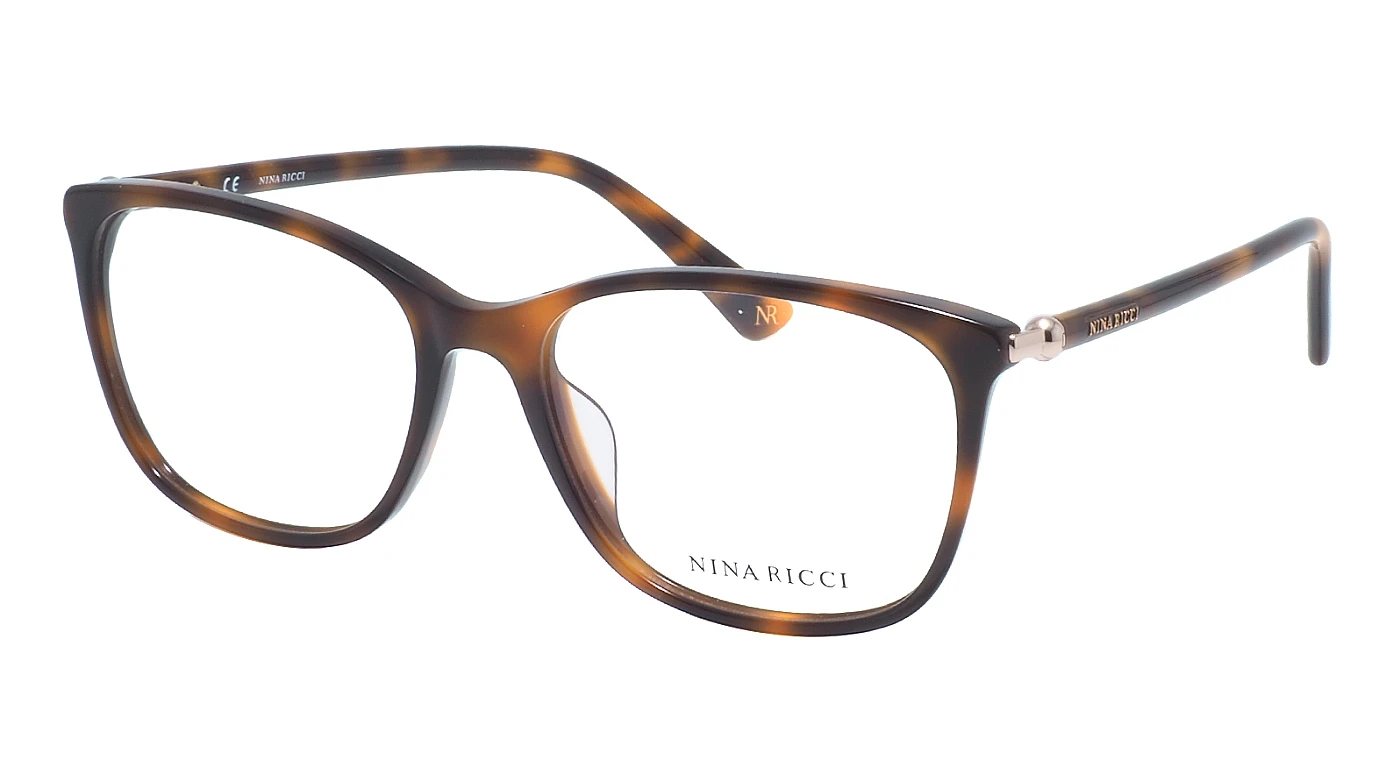 Оправа для очков Nina Ricci 176 1AY фото 1