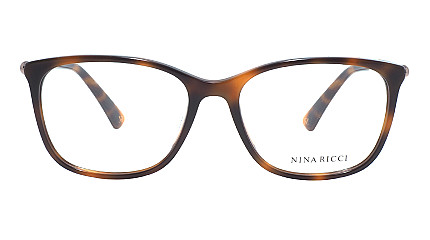 Nina Ricci 176 1AY